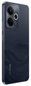 Смартфон Realme 14T 5G 12GB/256GB