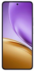 Смартфон Realme 14T 5G 8GB/128GB