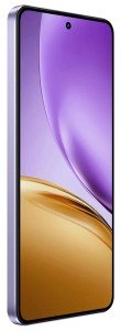 Смартфон Realme 14T 5G 8GB/128GB