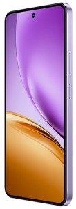 Смартфон Realme 14T 5G 8GB/128GB