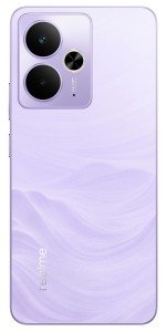 Смартфон Realme 14T 5G 8GB/128GB