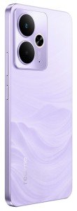 Смартфон Realme 14T 5G 8GB/128GB