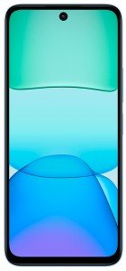 Смартфон Xiaomi Redmi 13x 8GB/256GB