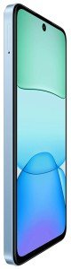Смартфон Xiaomi Redmi 13x 8GB/256GB