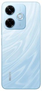 Смартфон Xiaomi Redmi 13x 8GB/256GB
