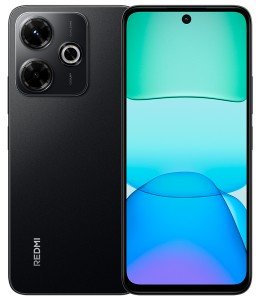 Смартфон Xiaomi Redmi 13x 8GB/256GB