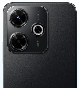 Смартфон Xiaomi Redmi 13x 8GB/256GB