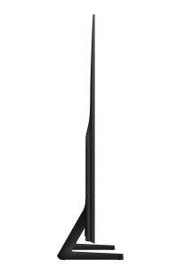 Телевизор Samsung 65'' OLED 4K QE65S85F