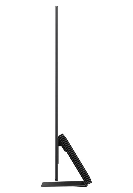 Телевизор Samsung 77'' OLED 4K QE77S95F