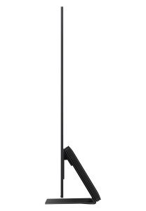 Телевизор Samsung 77'' OLED 4K QE77S95F