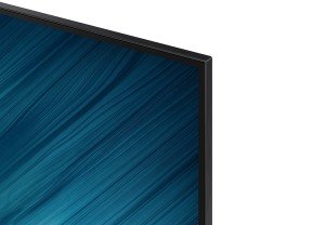 Телевизор Samsung 77'' OLED 4K QE77S95F