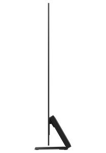 Телевизор Samsung 83'' OLED 4K QE83S95F