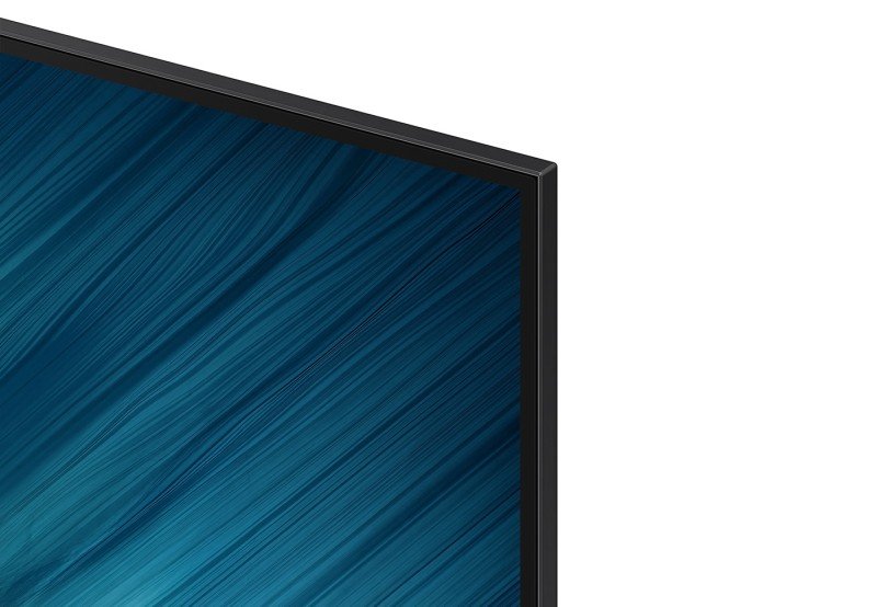 Телевизор Samsung 83'' OLED 4K QE83S95F