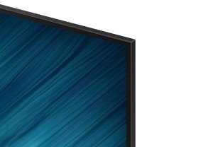 Телевизор Samsung 83'' OLED 4K QE83S95F