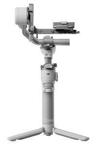 Стабилизатор DJI RS 4 Mini