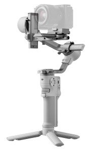 Стабилизатор DJI RS 4 Mini