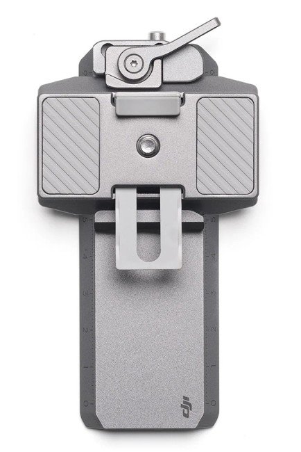 Стабилизатор DJI RS 4 Mini