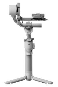 Стабилизатор DJI RS 4 Mini Combo