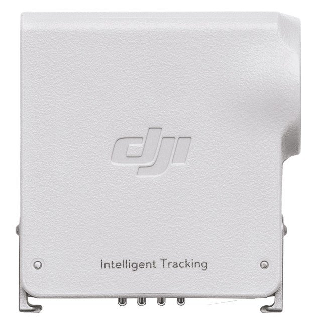 Стабилизатор DJI RS 4 Mini Combo