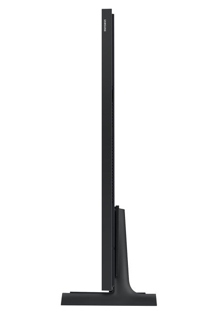 Телевизор Samsung 43" QLED 4K The Frame QE43LS03FAU