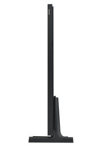 Телевизор Samsung 43" QLED 4K The Frame QE43LS03FAU
