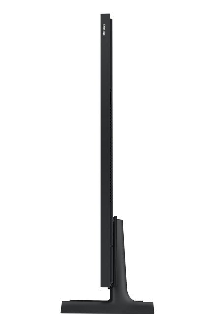 Телевизор Samsung 43" QLED 4K The Frame QE43LS03FAU