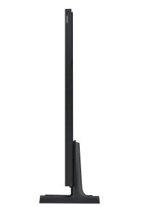Телевизор Samsung 43" QLED 4K The Frame QE43LS03FAU