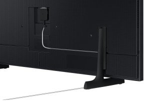 Телевизор Samsung 43" QLED 4K The Frame QE43LS03FAU