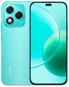 Смартфон Honor 400 Lite 8GB/256GB