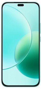 Смартфон Honor 400 Lite 8GB/256GB