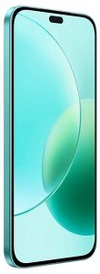 Смартфон Honor 400 Lite 8GB/256GB