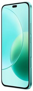 Смартфон Honor 400 Lite 8GB/256GB