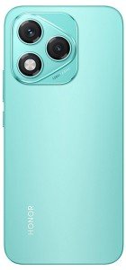 Смартфон Honor 400 Lite 8GB/256GB