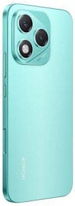 Смартфон Honor 400 Lite 8GB/256GB