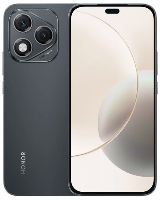 Смартфон Honor 400 Lite 8GB/256GB