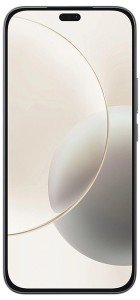 Смартфон Honor 400 Lite 8GB/256GB