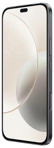 Смартфон Honor 400 Lite 8GB/256GB