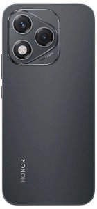 Смартфон Honor 400 Lite 8GB/256GB
