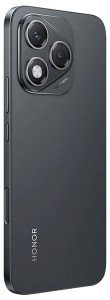 Смартфон Honor 400 Lite 8GB/256GB