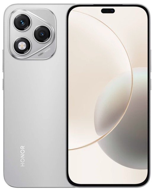Смартфон Honor 400 Lite 8GB/256GB