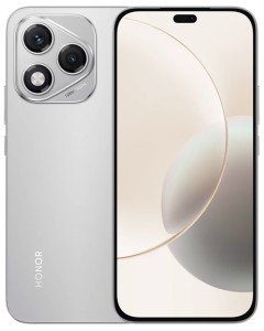 Смартфон Honor 400 Lite 8GB/256GB
