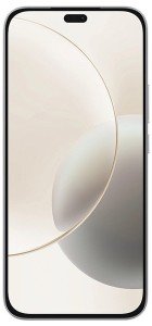 Смартфон Honor 400 Lite 8GB/256GB