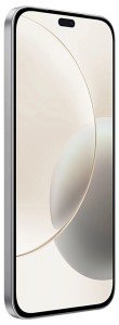 Смартфон Honor 400 Lite 8GB/256GB