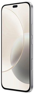 Смартфон Honor 400 Lite 8GB/256GB