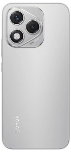 Смартфон Honor 400 Lite 8GB/256GB