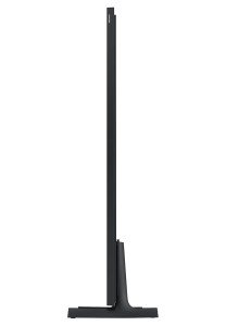 Телевизор Samsung 75" QLED 4K The Frame QE75LS03FAU