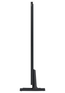 Телевизор Samsung 75" QLED 4K The Frame QE75LS03FAU