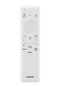 Телевизор Samsung 75" QLED 4K The Frame QE75LS03FAU