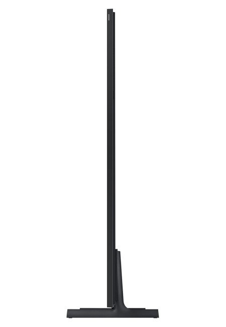 Телевизор Samsung 85" QLED 4K The Frame QE85LS03FAU