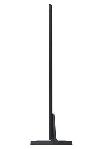 Телевизор Samsung 85" QLED 4K The Frame QE85LS03FAU